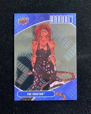 2024-25 Upper Deck DC Annual Guide in-content 38