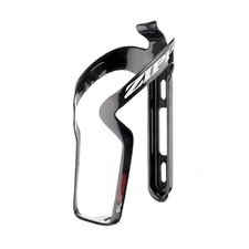 ZIPP SL Speed Carbon Bottle Cage (Black)