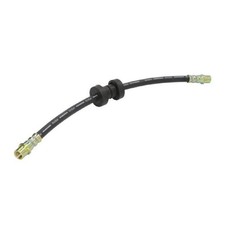 2x Bremsschlauch vorne für VW Corrado 53I Passat B2 32B 3A2 3A5 | 585769