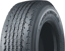 1 New Triangle Tr692  - 82.5/r15 Tires 82515 82.5 1 15