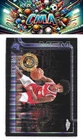 2025 Topps Jaylen Wells Base (Raw)