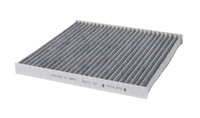 Corteco Filter, Innenraumluft 80000745 FüR Lexus Passend FüR Subaru Toyota