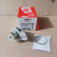 Pompe à eau Audi A1