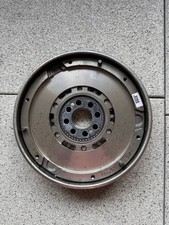 Nuovo volano LuK LAND ROVER 415023710 STC4561