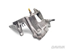 Filtre à carburant Citroen C4