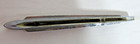1939 CHEVROLET MASTER DELUXE HOOD ORNAMENT 29777 BQ76 COUPE SEDAN GM HOT ROD OEM — photo 10