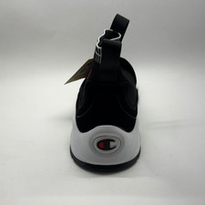 Champion Sneakers for Men for Sale