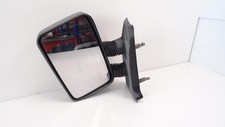 Retroviseur gauche (ou coque) Peugeot J5