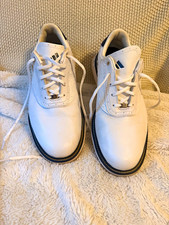 adidas MC70 SL Golf Shoes, worn once and stunning!