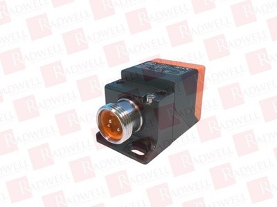 EFECTOR IMC2035-ARKA/LS-300BL-IM0042 / IMC2035ARKALS300BLIM0042 (USED)