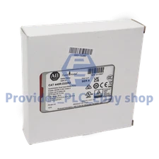 New Allen Bradley 440R-D22R2 Guardmaster Dual Input Monitoring Safety Relay