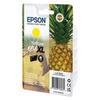 Tintenpatrone Epson C13T10H44020 604 Xl