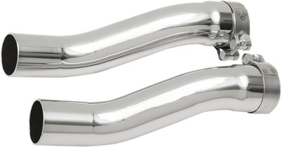 COBRA - Tri-Glide Adapter Kit | 6201T