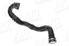 TURBOSCHLAUCH LADELUFTSCHLAUCH LADELUFTKÜHLER FÜR OPEL ASTRA J (P10) - AIC 77461