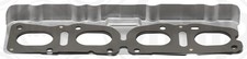 Dichtung Abgaskrümmer Elring 470630 für INFINITI MERCEDES
