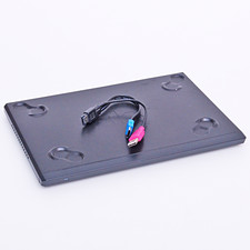 Zewnętrzny dysk twardy Sky EHD150SD Toshiba MQ01ABD050V 500 GB E1132911400 Y-Kabel