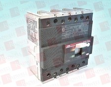 ASEA BROWN BOVERI 1SDA053593R1 / 1SDA053593R1 (NEW IN BOX)