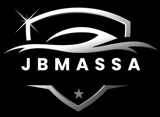 Jovan White Musk para Hombre 6oz Colonia Splash | Auténtico De Colección Sin Caja Nuevo Foto 3 de 3