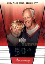 2002-03 Upper Deck ROOKIE UPDATE NHL HOCKEY CARDS 🥅 YOU PICK FAVS 🥅 #1 - #100