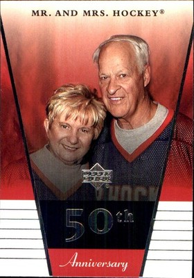 2002-03 Upper Deck ROOKIE UPDATE NHL HOCKEY CARDS   YOU PICK FAVS   #1 - #100