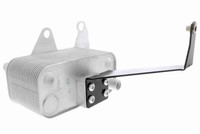 ÖLkÜHler Automatikgetriebe Vemo V48 60 0041 FÜR Land Rover ÖLwÄRmetauscher