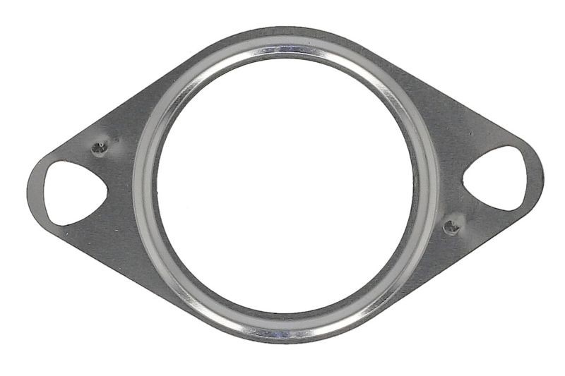 EGR valve gasket 01113500 AJUSA for VW AUDI - Image 13