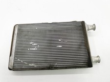 Radiateur Chrysler 300C
