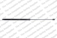 Gasfeder Koffer Laderaum Hinten FüR VW Transporter T6 / Caravelle Bus Multivan
