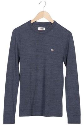 Tommy Jeans Sweater Herren Sweatpullover Sweatjacke Sweatshirt Gr. S... #vzxt3lc