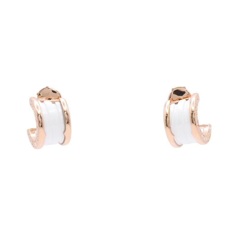 BVLGARI