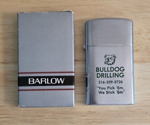 asian cigarette Chinese cigarettes : r/China