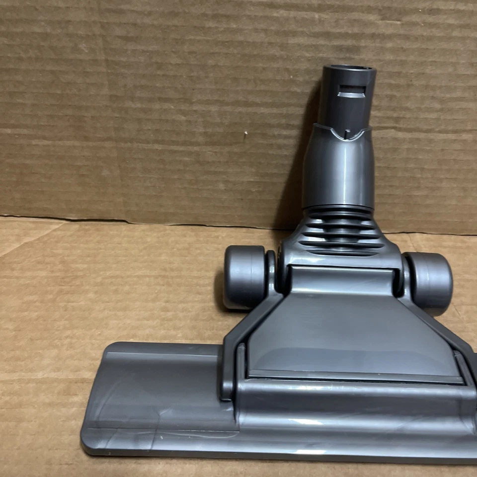 Dyson Ball Animal Pro+ Flat out floor tool NEW - Image 3 of 4