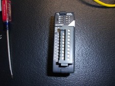 H2-CTRIO High-speed counter interface module Automation Direct