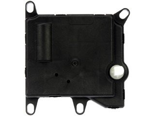 DORMAN 604-203 HVAC Air Door Actuator For Select 99-08 Ford Models