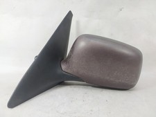 Retroviseur gauche (ou coque) Volvo 440