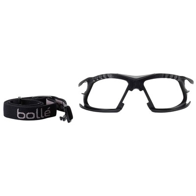 20er PACK(Stk) RUSH-KIT ERWEITERUNG ZU BOLLE  RUSH+   (RUSHKITFS) 41944  SCHAUMS