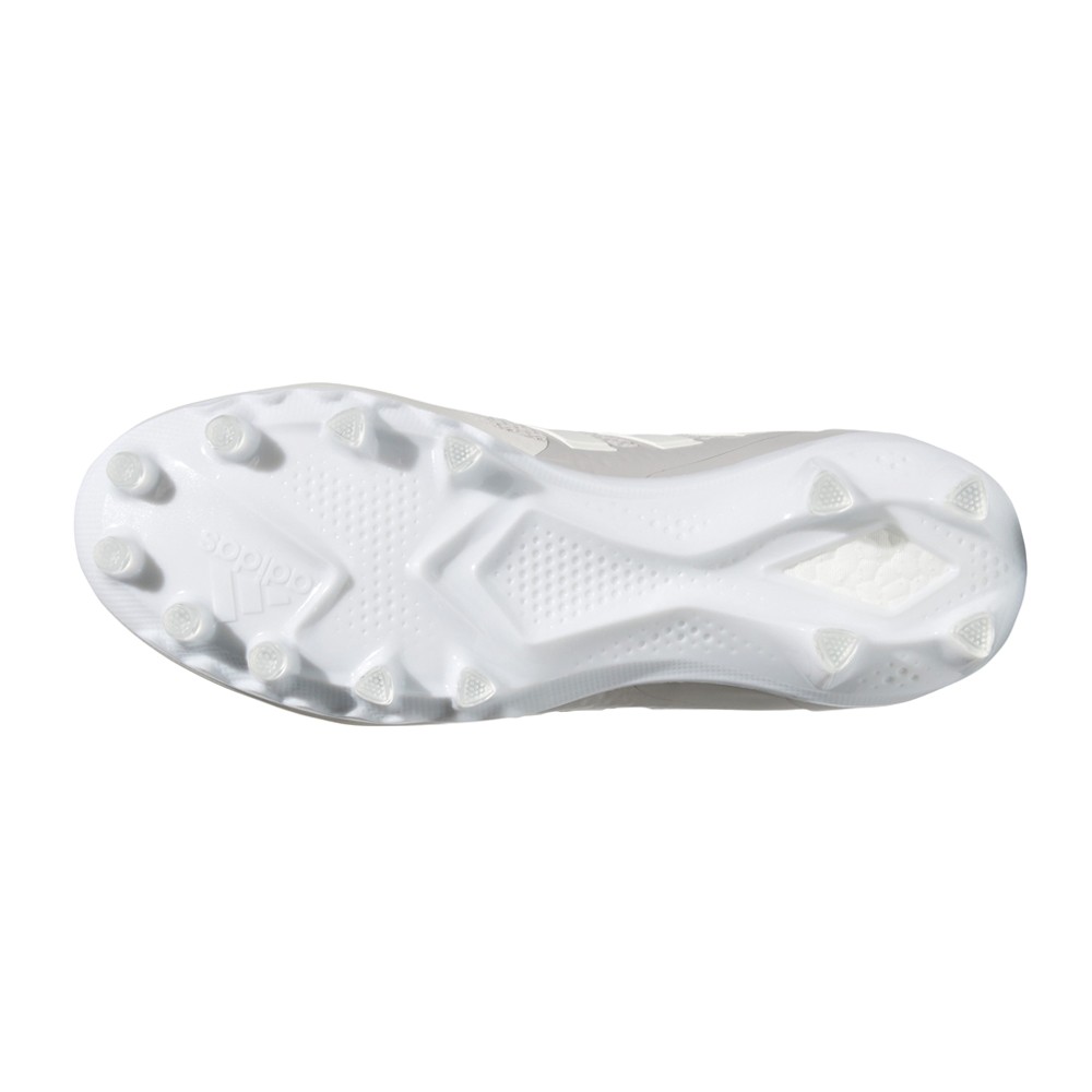 adidas gazelle silver green womens "Spider" Adidas Ultraboost Football Cleats