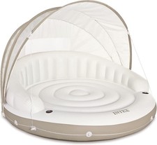 Intex 58292EU - Aufblasbare Lounge