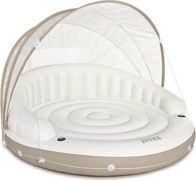 Intex 58292EU - Aufblasbare Lounge