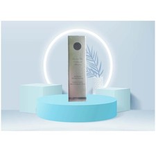 Face Cream Anti Wrinkle Cream Instant Face Lift Fine Line & Eyelash Serum ??????