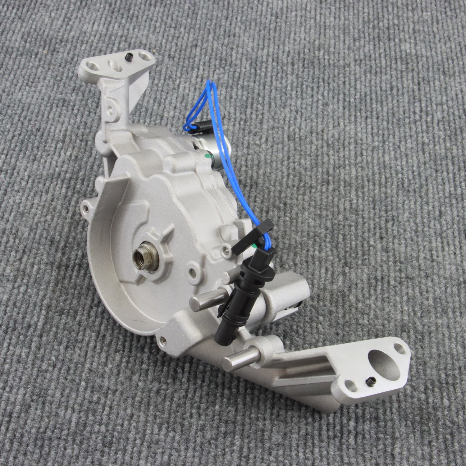 Maserati Ghibli 2014-2020 Oil pump
