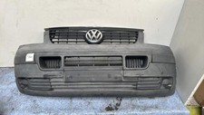 Pare-choc avant Volkswagen TRANSPORTER