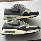 Nike Air Max 90G Men’s Waterproof Golf Shoes/ Size  9 UK euro 44