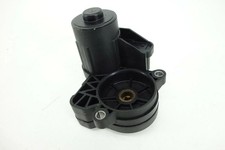 Original Stellmotor Handbremse VW Golf 7 VII Arteon Tiguan AD1 Touran links EPB