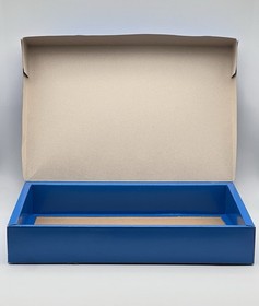 LEGO 10132 Harry Potter Motorized Hogwarts Express Train Original Box