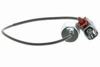 Klopfsensor Vemo V32 72 0012 FÜR Mazda