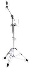 DW 5791 Cymbal/Single Tom Stand serie 5000