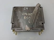 Moteur Volvo 850