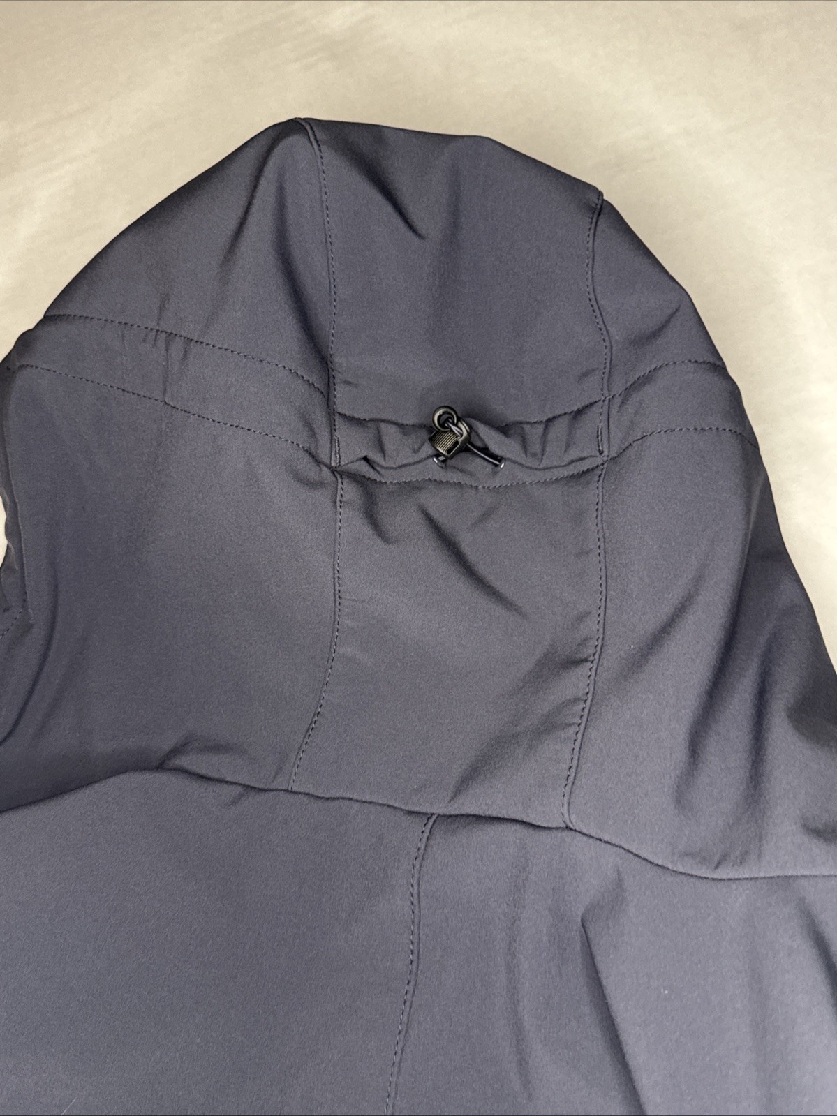 Helly Hansen Lofn Insulated Softshell Jacket Wome… - image 19