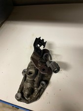 Honda B Series VTEC Solenoid B16 B16A2 EG6 EK4 VTi  Civic CRX